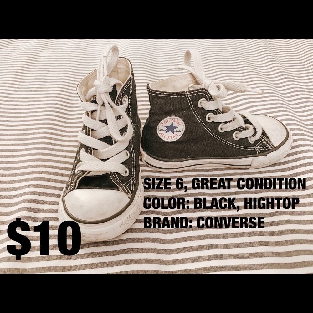 Converse